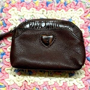 Brighton Change Purse